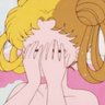 Profilbild von moongirl animorphs cover
