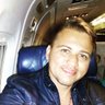 Wilmer L San Juan's profile picture