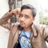 maNgEsHA profil fotoğrafı