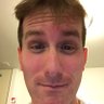 Casey Ketchum's profile picture