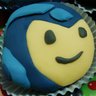 Laura Lanford's profile picture