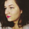 Roosa profil fotoğrafı