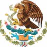Lourdes Estrada's profile picture