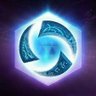 Atlas Plug's profile picture