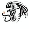 U.S. Cavalry Alumni's profile picture