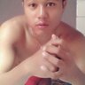 John 的头像