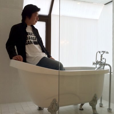 ero_litmanen's profile picture