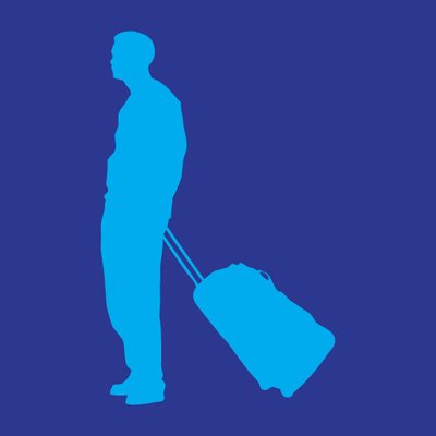 KabarPenumpang's profile picture