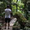 pedro bastos profil fotoğrafı