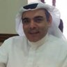 Profilbild von MalekAKhalifah