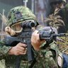 こば's profile picture