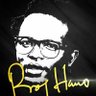 Hamo The Proffesor 的头像