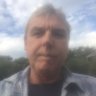 Stephen madden's profile picture