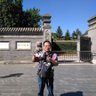 Profilbild von 李坚