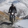 snowflyer's profile picture