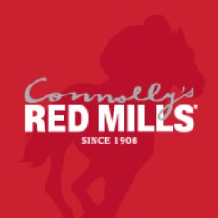 Connolly's RED MILLS's profile picture
