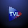 TVL 的头像
