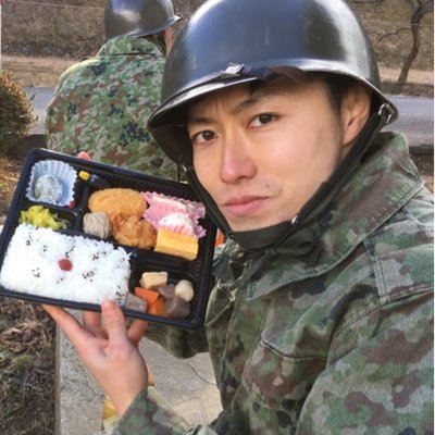 hassyayoi321ban's profile picture