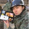 トッカグン 小野寺 profil fotoğrafı