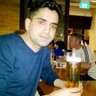 surinder rana profil fotoğrafı
