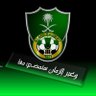 محمد بن مخاشـــن 的头像