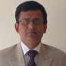 Profilbild von Anandharaman M V
