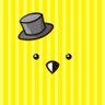 Profilbild von なみ