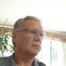 Juvenal Herrera A profil fotoğrafı