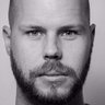 Simen Lønning 的头像