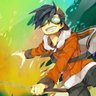 AstralAqua's profile picture