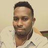 Keylin Ariel Perez profil fotoğrafı