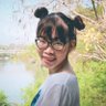 Kanarat Suwan's profile picture