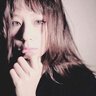 Profilbild von 雄太🚬🐱💜🍣🍺🍟🐟🍻🍭