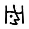 HiWarp - NAIAD ๐ธ๐ฟ OUT NOW โจ's profile picture