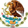 Фото профиля vivisreyes