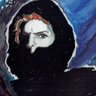 Amalia Grassi's profile picture