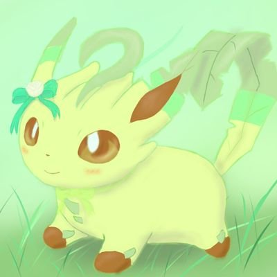 ryumyou2nd's profile picture