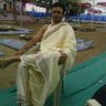 Samirbhai Shukla's profile picture
