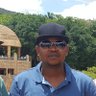Zwelethu Ndlovu 的头像