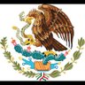 Фото профиля Juan