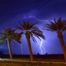 سليمان العجاجي profil fotoğrafı