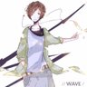 ぶん@歌ってみたmix依頼受付中's profile picture