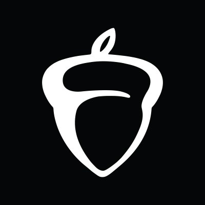 College Board's profile picture