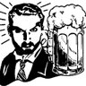 Profilbild von Čika Rile