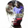 Amirul Hisyamudin's profile picture