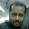 Profilbild von raul hernandez