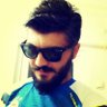 @Kerim Okurr...🇹🇷🇺🇦💛💙 profil fotoğrafı
