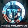 TheFalconPower 的头像