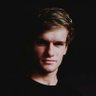 Sean Wood's profile picture