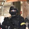 Profilbild von ボブ